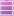 urok_29 (1).zip
